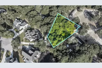 Lot 3 Shun Ave, Murrells Inlet, SC 29576 - Photo 1