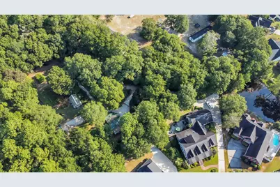 Lot 3 Shun Ave, Murrells Inlet, SC 29576 - Photo 15