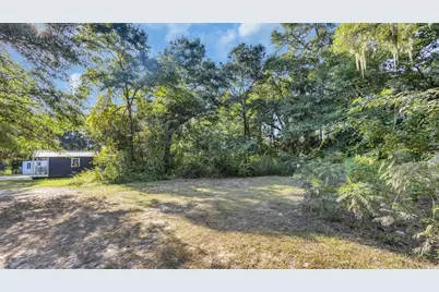 Lot 3 Shun Ave, Murrells Inlet, SC 29576 - Photo 7