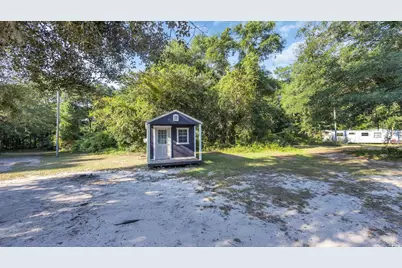 Lot 3 Shun Ave, Murrells Inlet, SC 29576 - Photo 5