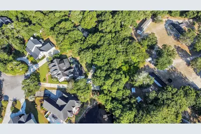 Lot 3 Shun Ave, Murrells Inlet, SC 29576 - Photo 13