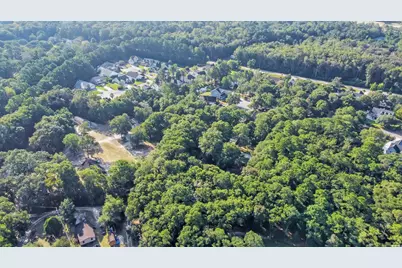 Lot 3 Shun Ave, Murrells Inlet, SC 29576 - Photo 19