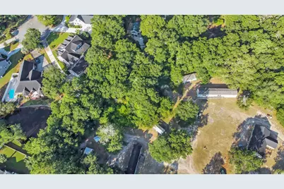 Lot 3 Shun Ave, Murrells Inlet, SC 29576 - Photo 11