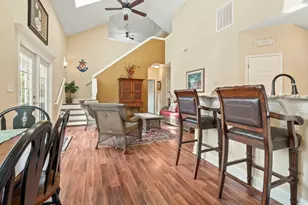 202 Cypress Knee Ct, Conway, SC 29526 - Photo 3