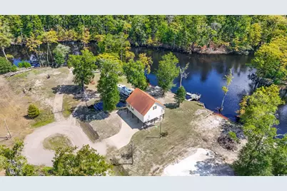 202 Cypress Knee Ct., Conway, SC 29526 - Photo 29