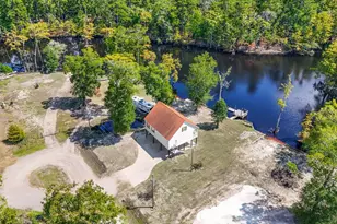 202 Cypress Knee Ct, Conway, SC 29526 - Photo 29