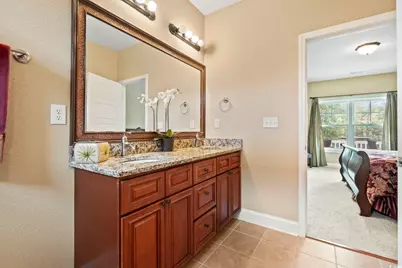 202 Cypress Knee Ct., Conway, SC 29526 - Photo 17