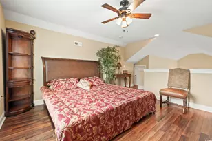 202 Cypress Knee Ct, Conway, SC 29526 - Photo 19