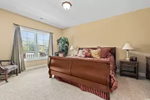 202 Cypress Knee Ct, Conway, SC 29526 - Photo 13