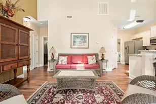 202 Cypress Knee Ct, Conway, SC 29526 - Photo 9