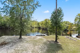 202 Cypress Knee Ct, Conway, SC 29526 - Photo 23