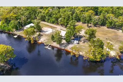 202 Cypress Knee Ct., Conway, SC 29526 - Photo 29