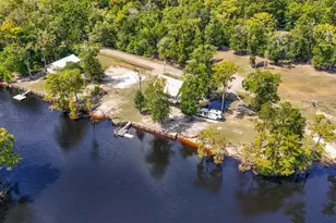 202 Cypress Knee Ct, Conway, SC 29526 - Photo 29