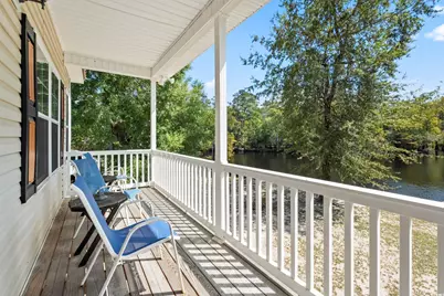 202 Cypress Knee Ct., Conway, SC 29526 - Photo 21