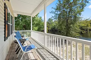 202 Cypress Knee Ct, Conway, SC 29526 - Photo 21