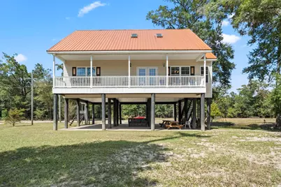 202 Cypress Knee Ct., Conway, SC 29526 - Photo 1