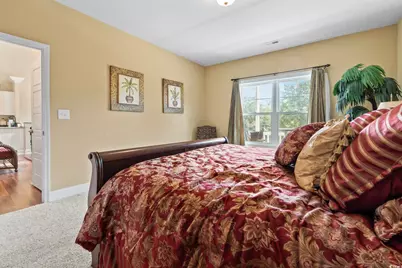 202 Cypress Knee Ct., Conway, SC 29526 - Photo 15