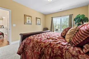 202 Cypress Knee Ct, Conway, SC 29526 - Photo 15