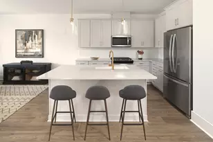 730 Ebb Tide Rd, Little River, SC 29566 - Photo 3