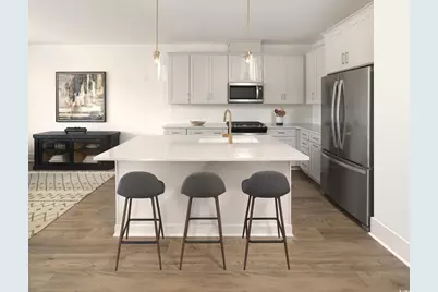 732 Ebb Tide Rd. #104, Little River, SC 29566 - Photo 3