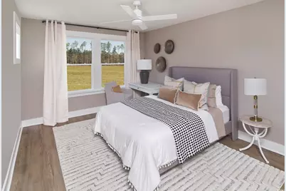 732 Ebb Tide Rd. #104, Little River, SC 29566 - Photo 5