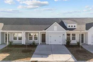 734 Ebb Tide Rd, Little River, SC 29566 - Photo 3