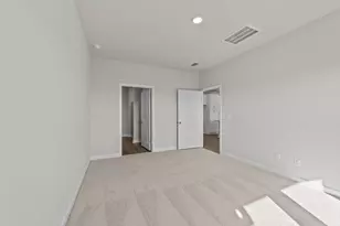 734 Ebb Tide Rd, Little River, SC 29566 - Photo 23