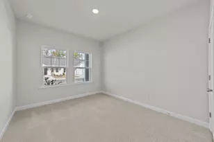 734 Ebb Tide Rd, Little River, SC 29566 - Photo 9