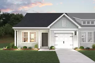 734 Ebb Tide Rd, Little River, SC 29566 - Photo 1