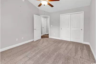 1971 Hickory Ln., Longs, SC 29568 - Photo 21