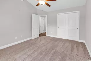 1971 Hickory Ln, Longs, SC 29568 - Photo 21