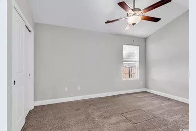 1971 Hickory Ln., Longs, SC 29568 - Photo 23