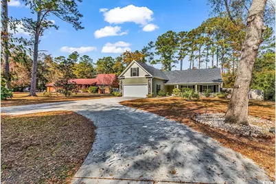 1971 Hickory Ln., Longs, SC 29568 - Photo 33
