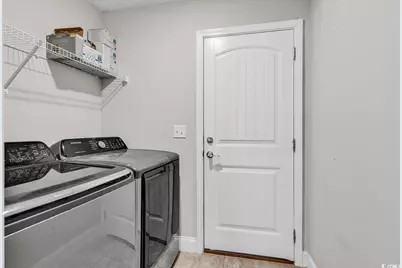 1971 Hickory Ln., Longs, SC 29568 - Photo 13