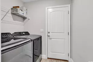 1971 Hickory Ln, Longs, SC 29568 - Photo 13