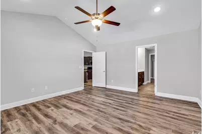 1971 Hickory Ln., Longs, SC 29568 - Photo 15