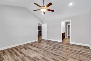 1971 Hickory Ln, Longs, SC 29568 - Photo 15