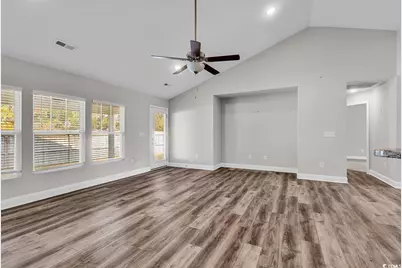1971 Hickory Ln., Longs, SC 29568 - Photo 9