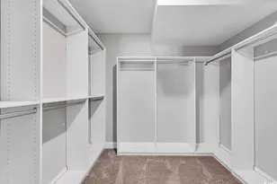 1971 Hickory Ln, Longs, SC 29568 - Photo 19