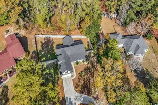 1971 Hickory Ln, Longs, SC 29568 - Photo 37