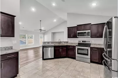 1971 Hickory Ln., Longs, SC 29568 - Photo 11