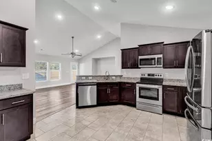 1971 Hickory Ln, Longs, SC 29568 - Photo 11