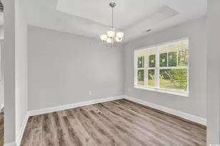 1971 Hickory Ln, Longs, SC 29568 - Photo 3