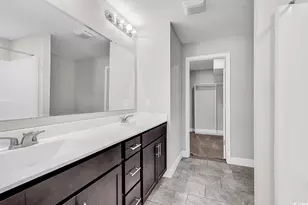 1971 Hickory Ln, Longs, SC 29568 - Photo 17