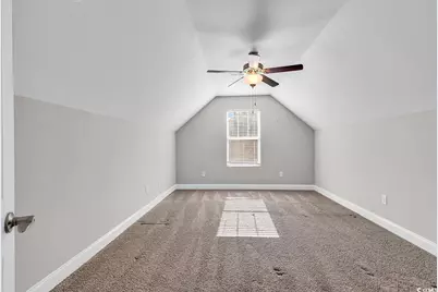 1971 Hickory Ln., Longs, SC 29568 - Photo 25