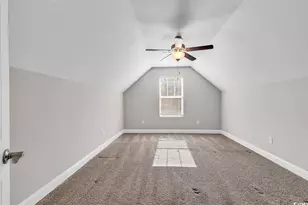 1971 Hickory Ln, Longs, SC 29568 - Photo 25