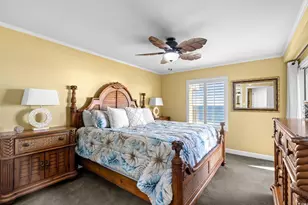 517 S Ocean Blvd, North Myrtle Beach, SC 29582 - Photo 7
