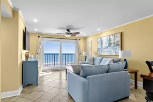517 S Ocean Blvd, North Myrtle Beach, SC 29582 - Photo 11