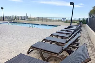 517 S Ocean Blvd, North Myrtle Beach, SC 29582 - Photo 37