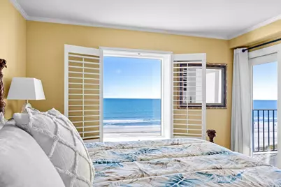 517 S Ocean Blvd. #605, North Myrtle Beach, SC 29582 - Photo 23